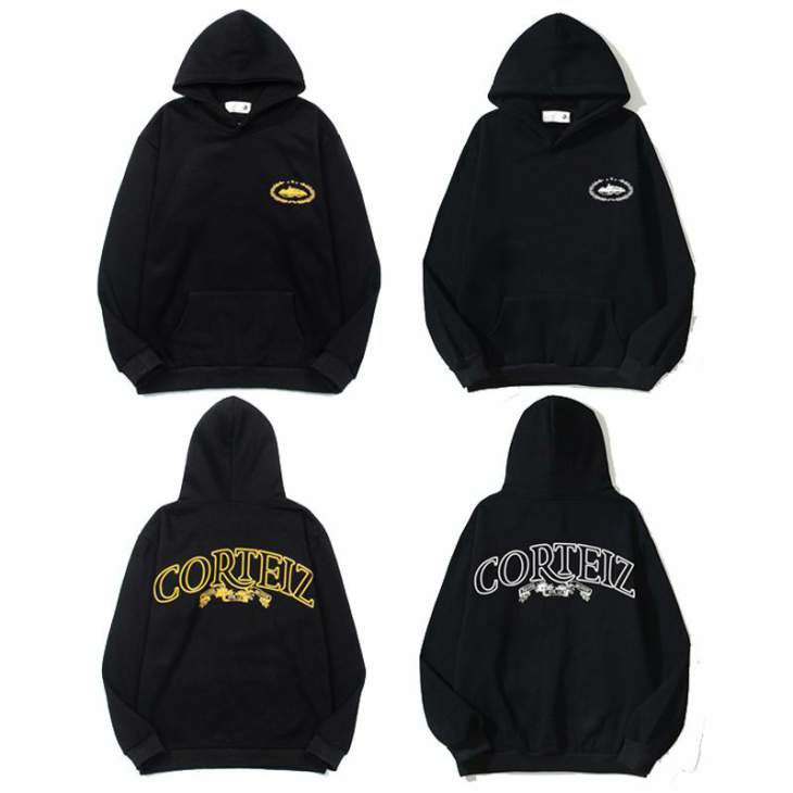 Picture of Corteiz Hoodies _SKUCorteizM-2XLcztx94292259